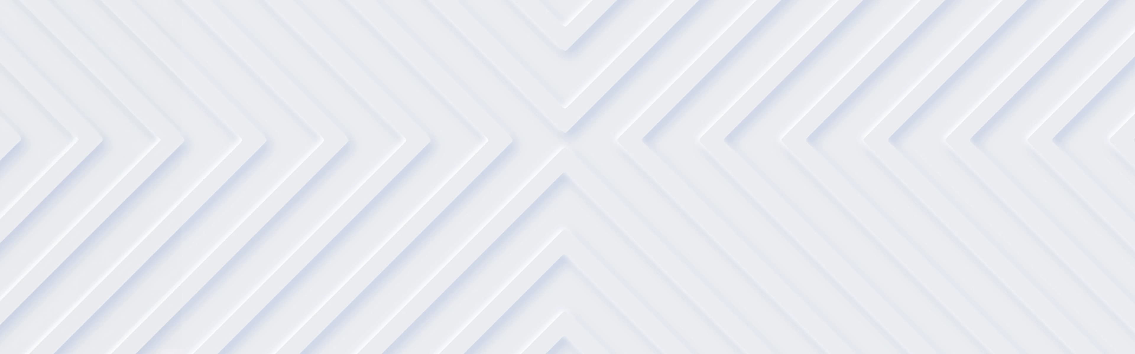 MDX 2025 Banner Background