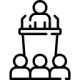 ASEAN Indie Digital Content