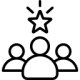 Academic/Digital Solution Provider