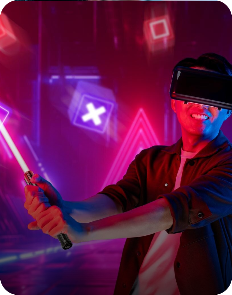 Digital Games