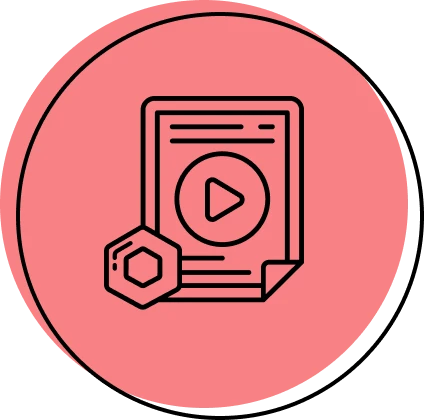 Digital Content Policy