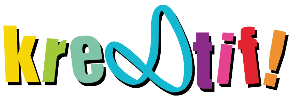 Business Xchange Logo