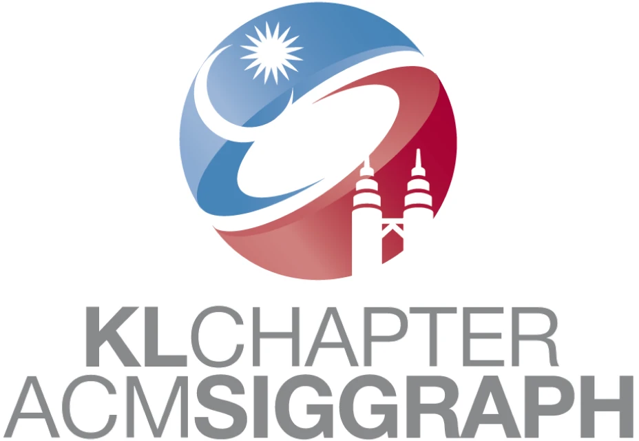 Business Xchange Logo