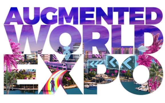 Augmented World Expo 2025