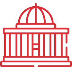 Ministerial & Delegates