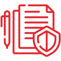 Government & Policy Makers