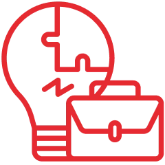 Entrepreneurs & Business Owners