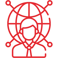 Global Tech Professionals