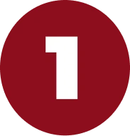 Insights from Tech Futurists