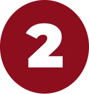 Connect with Emerging Tech Peers