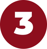 Engage Directly with Industry Leaders