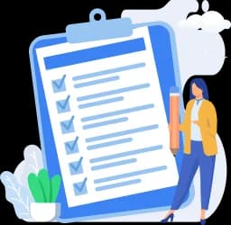 Eligibility Criteria