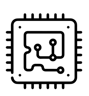 Integrated Circuit (IC) Design with Embedded Software
