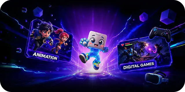 DCG 2026