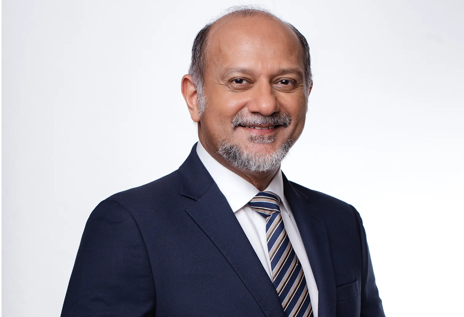 Image of MDEC’s MALAYSIA DIGITAL INVESTMENTS ACCELERATES AI NATION BY 2030