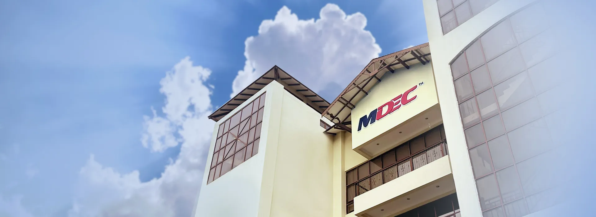Image of MDEC Launches 4IR Catalyst Grant Worth Up To RM2 Million for Malaysian-Based Technology Companies