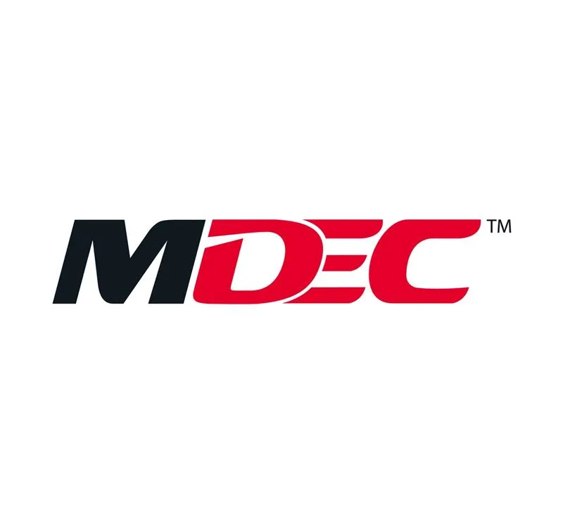 Image of MDX Summit 2025 Catalysing Malaysia’s Trillion-Dollar Digital Future