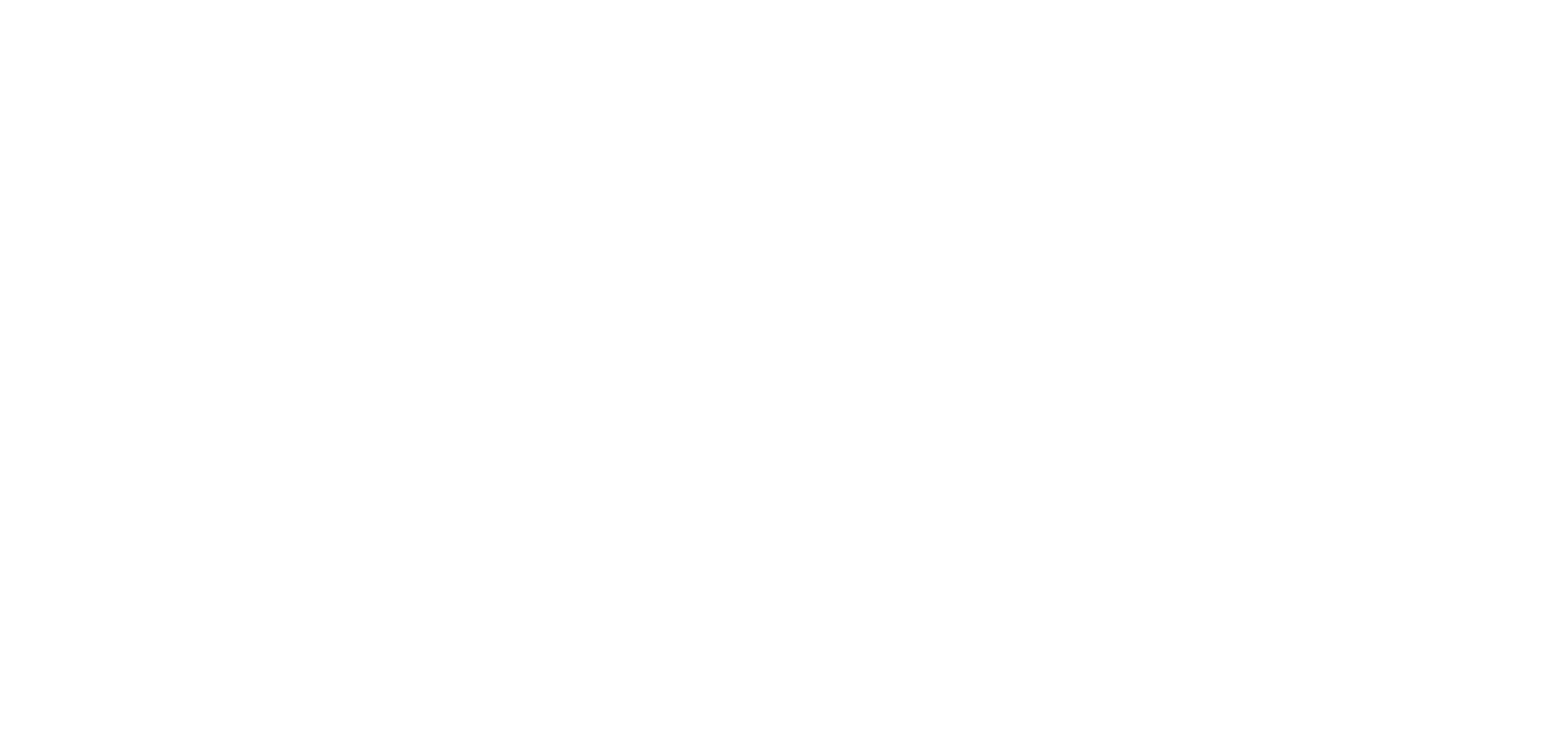 md-logo