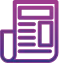 Eligibility Criteria