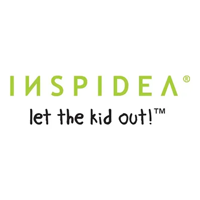 INSPIDEA