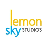 LEMON SKY STUDIOS