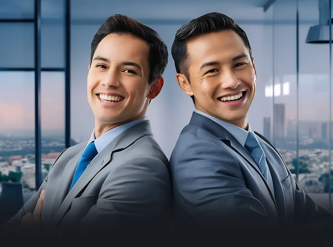 Image of Knowledge Workers