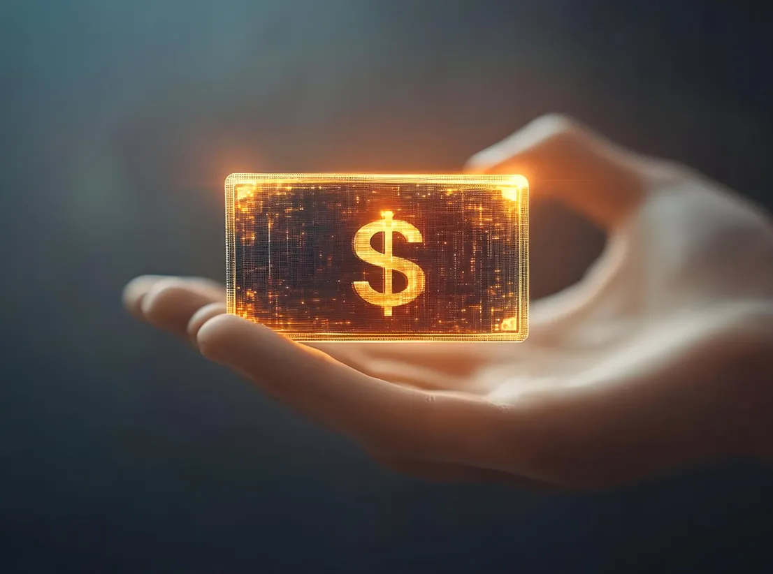 Image of Paid-Up Capital