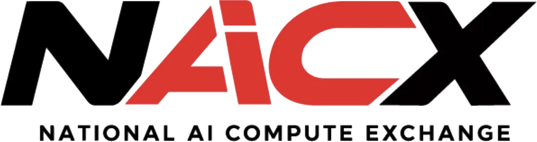 NACX