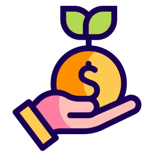 Up to RM75,000 in Funding Incentive