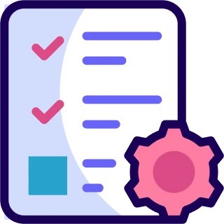 Access to Test Beds & Expert Validation