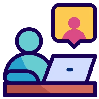 Technical & Commercial Training