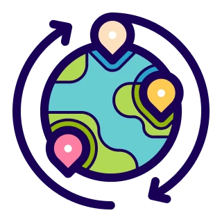 Showcase & Business Exposure