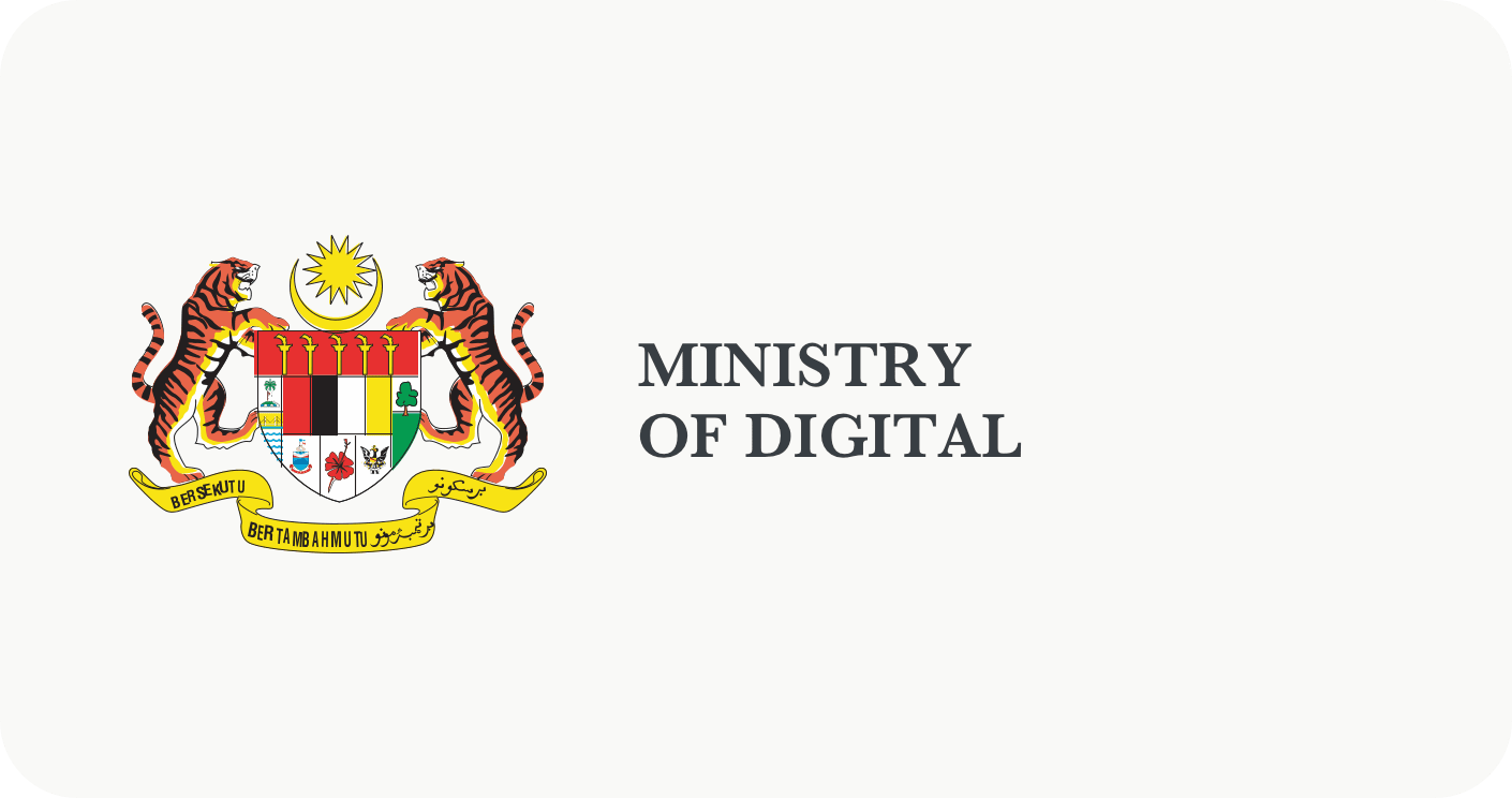 Ministry of Digital