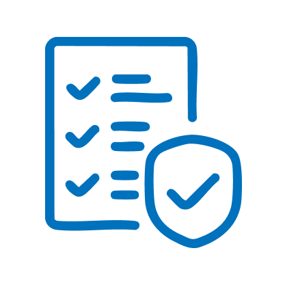 Digital Content Policy