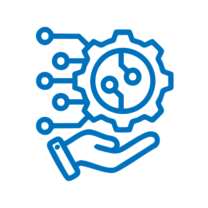 ASEAN Digital Content Industry Landscape
