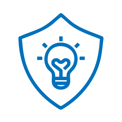 Intellectual Property (IP)