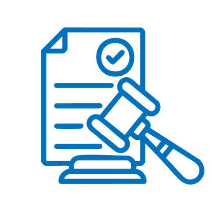 ASEAN Policy & Decision Makers