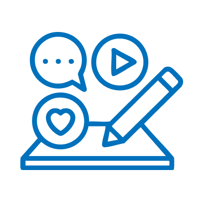 ASEAN Indie Digital Content Creators