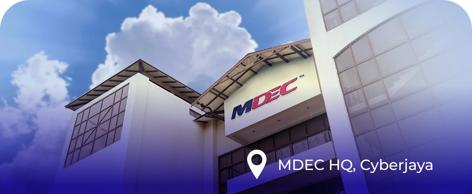 AI in Office Management