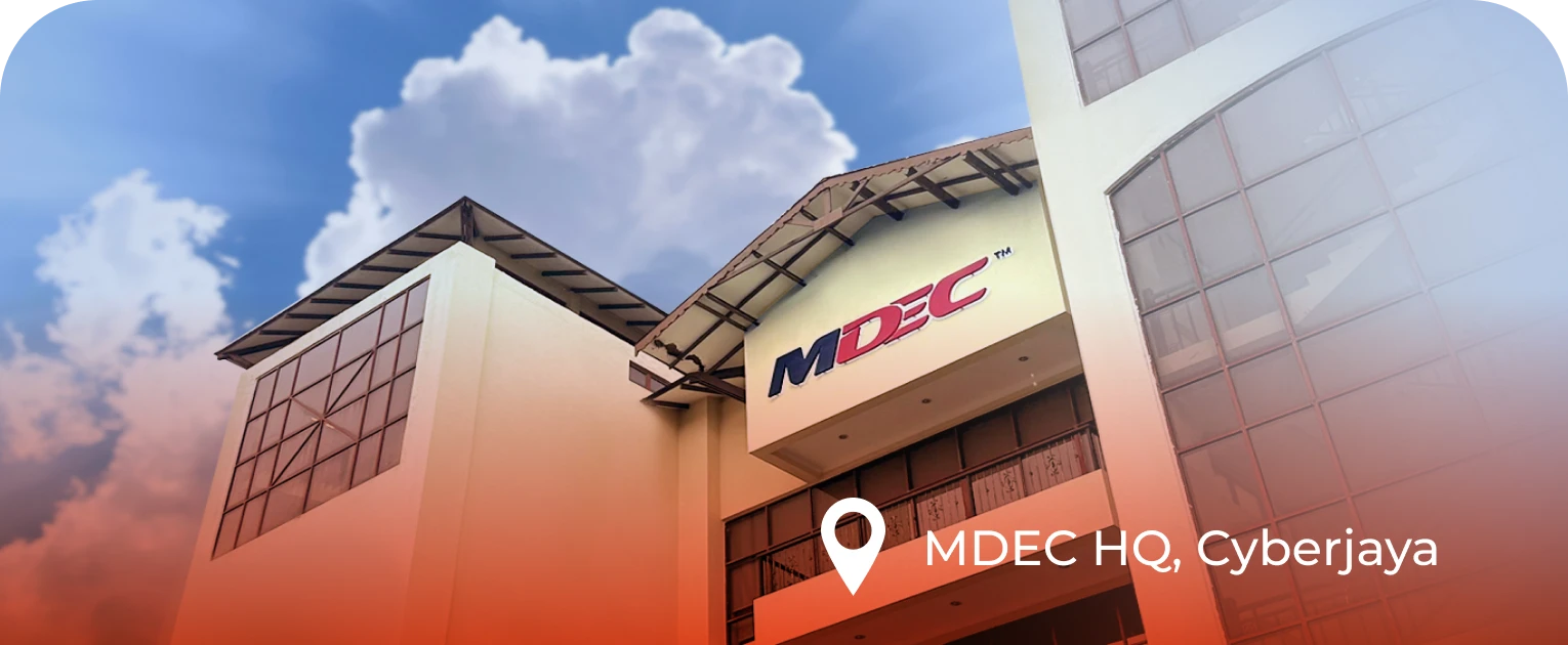 AI-Driven Sales & Customer Engagement