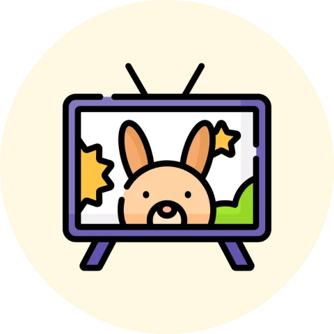 Animation House