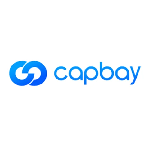 CapBay (Bay Smart Capital Ventures Sdn Bhd)