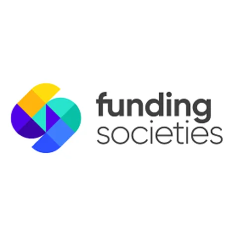 Funding Societies (Modalku Ventures Sdn Bhd)