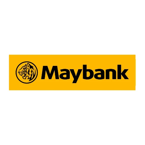 Maybank (Malayan Banking Berhad)