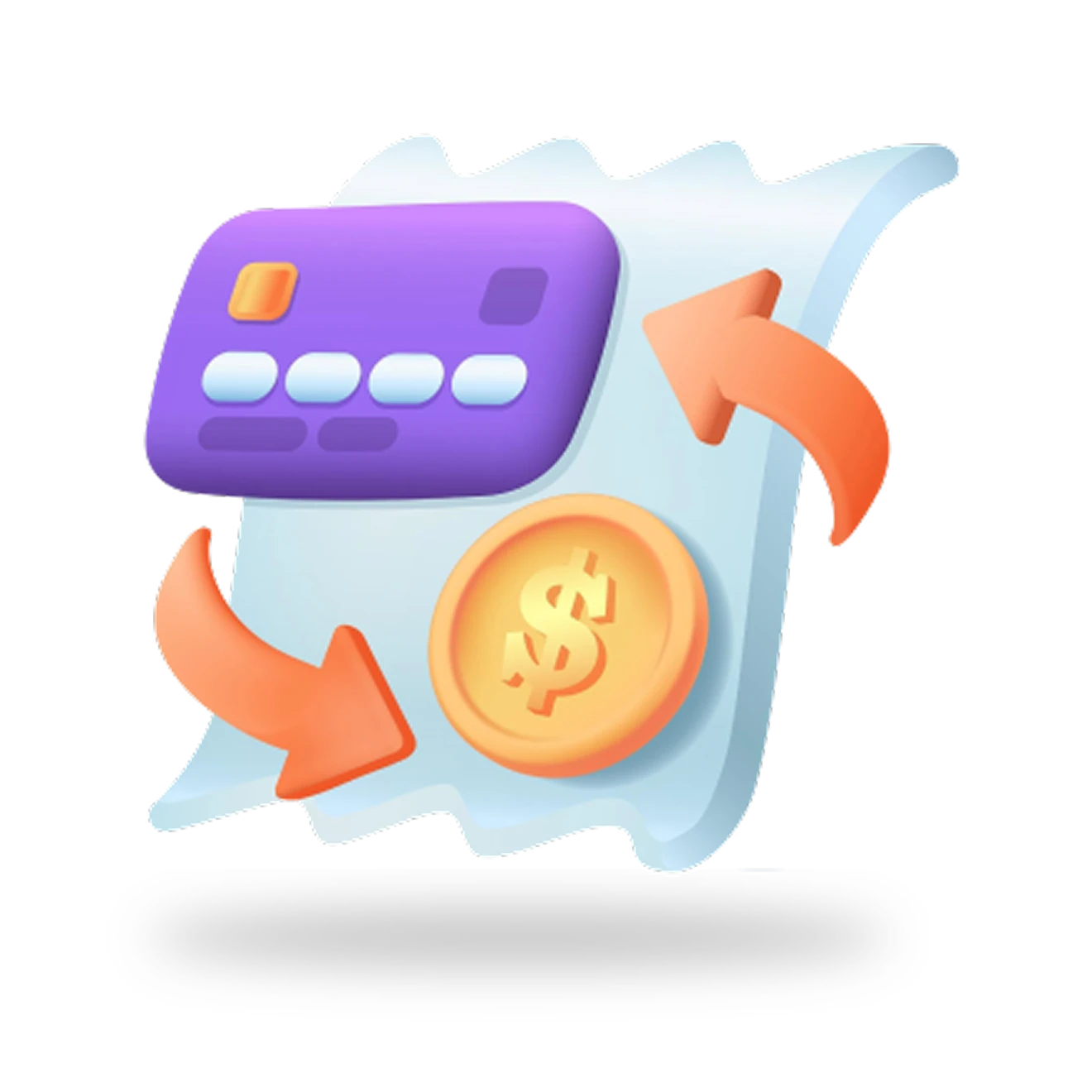 MSME Financing Offers