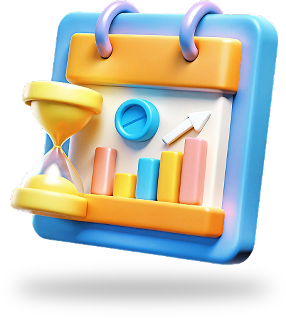 Business Digitalisation Offerings and Programs