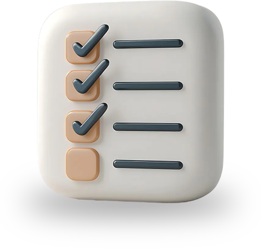 Business Digital Maturity Level & Assessment Guide