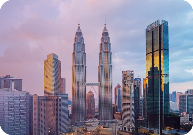 Malaysia Tech Entrepreneur Programme (MTEP)