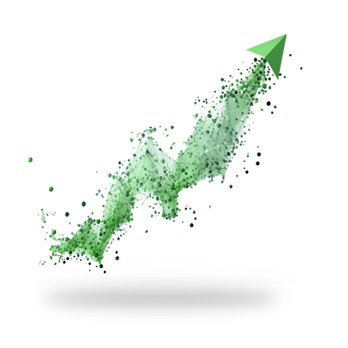 See how <strong>digitalisation</strong> can <strong>grow</strong> your business faster!