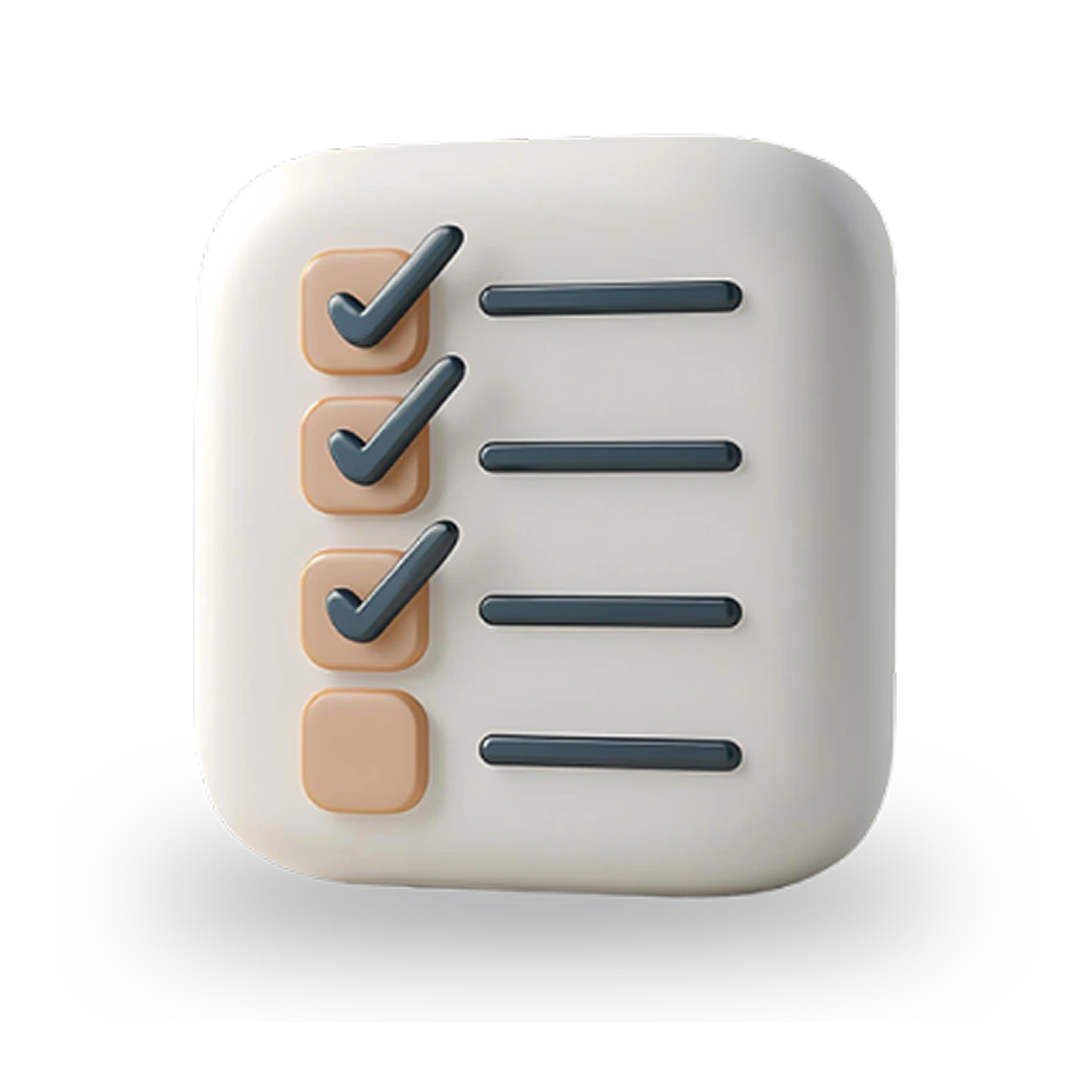 <strong>Business Digital Maturity Level</strong> & Assessment <strong>Guide</strong>